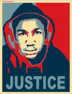 Trayvon_Martin_justice_Poster